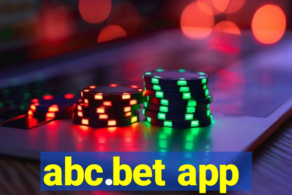 abc.bet app